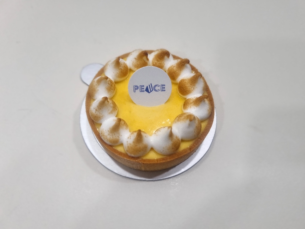 비가 많이 오네요 다들 감기 조심하세요~~