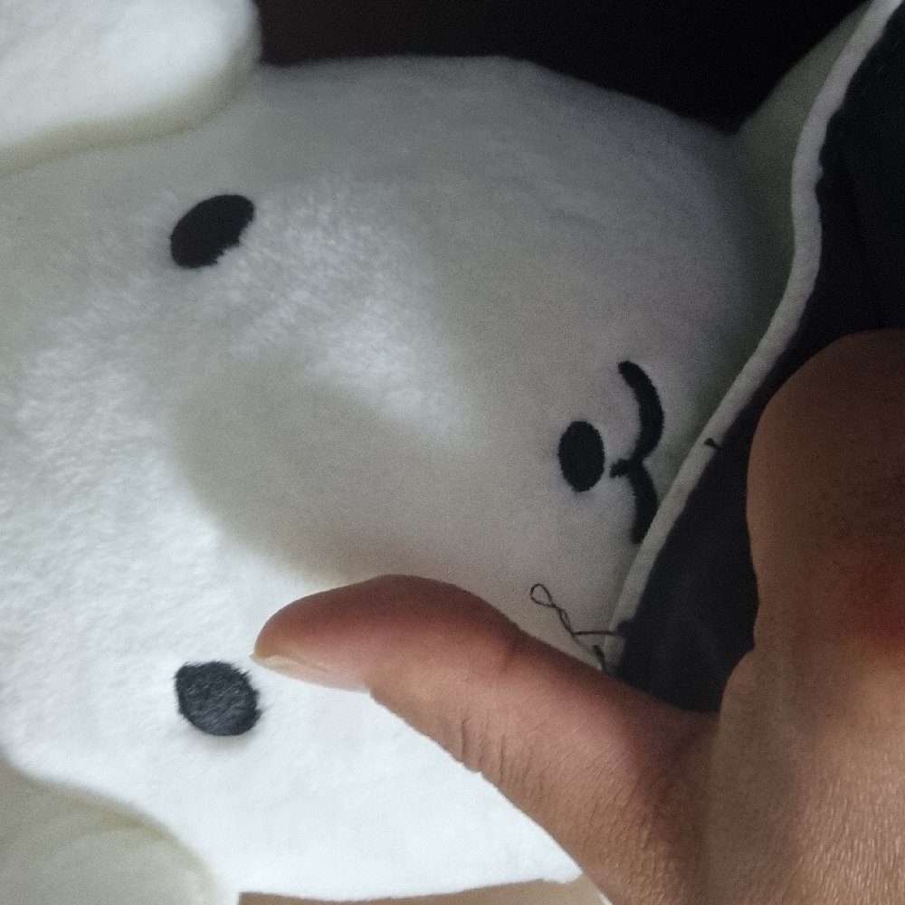 가나디 인형 팝니다