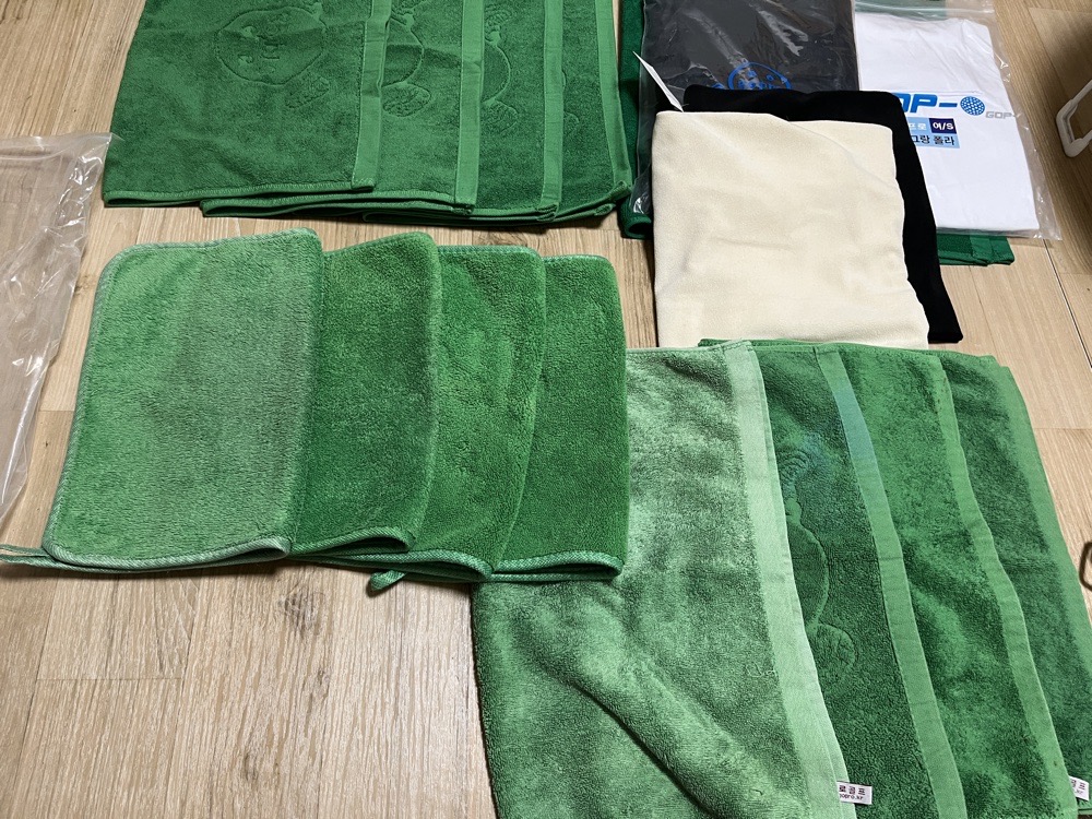 일괄 5만원