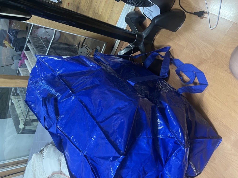 포매